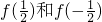 ��ѧ��ʽ