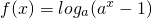 ��ѧ��ʽ