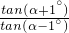 ��ѧ��ʽ