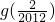 ��ѧ��ʽ