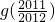 ��ѧ��ʽ