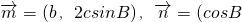 ��ѧ��ʽ