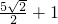 ��ѧ��ʽ