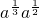 ��ѧ��ʽ