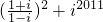 ��ѧ��ʽ
