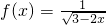��ѧ��ʽ