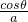 ��ѧ��ʽ