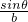��ѧ��ʽ