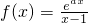 ��ѧ��ʽ