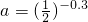 ��ѧ��ʽ