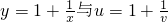 ��ѧ��ʽ