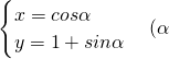 ��ѧ��ʽ