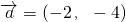 ��ѧ��ʽ