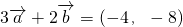 ��ѧ��ʽ