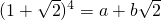 ��ѧ��ʽ