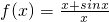 ��ѧ��ʽ