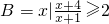 ��ѧ��ʽ