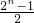 ��ѧ��ʽ