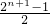 ��ѧ��ʽ