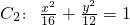 ��ѧ��ʽ