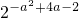 ��ѧ��ʽ