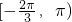 ��ѧ��ʽ