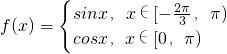 ��ѧ��ʽ