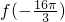 ��ѧ��ʽ