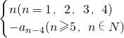 ��ѧ��ʽ