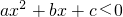 ��ѧ��ʽ