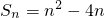 ��ѧ��ʽ