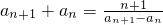 ��ѧ��ʽ