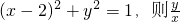 ��ѧ��ʽ