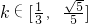 ��ѧ��ʽ