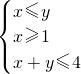 ��ѧ��ʽ