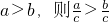 ��ѧ��ʽ