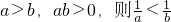 ��ѧ��ʽ