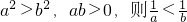 ��ѧ��ʽ