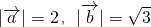 ��ѧ��ʽ