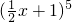 ��ѧ��ʽ