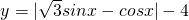 ��ѧ��ʽ
