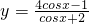 ��ѧ��ʽ