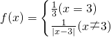 ��ѧ��ʽ