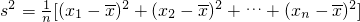 ��ѧ��ʽ