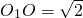 ��ѧ��ʽ