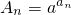 ��ѧ��ʽ