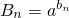 ��ѧ��ʽ