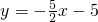��ѧ��ʽ