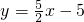 ��ѧ��ʽ