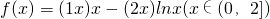 ��ѧ��ʽ